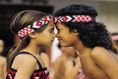 -Bilder Australien 117.jpg
